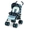 Chicco Multiway Complete sport babakocsi Moonstone 2012