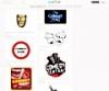 Pin the Smoby Maxi Cosi Babakocsi 2 Az 1 Ben Babakocsik Lny Jtkok video on Pinterest