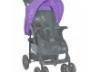FOXY lapra csukhat sport babakocsi
