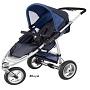 Quinny speedi sx babakocsi
