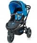 Chipolino Optima babakocsi Marine 2012