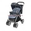 Baby Design Sprint babakocsi Grey