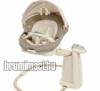 Graco Sweetpeace hinta Dream