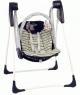 Graco Baby Delight elektromos hinta Sprint