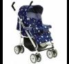 Chicco Enjoy Evolution Bisous babakocsi