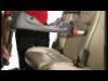 Rmer Baby Safe ISOFIX talp bektse