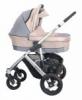 A hordozhoz rendelhet ISOFIX talp is lsd kapcsold termk