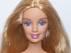 Rapunzel Barbie baba