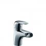 Metris E bidet csaptelep /31270/