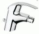 Grohe Eurosmart j keverfejes bidet csaptelep 32929