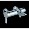 ACTIVE fali kd zuhany csaptelep krm B8069AA Ideal Standard
