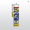 Soudal szaniter szilikon 033450