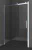 Anima Top Linea Elegance zuhanykabin 120x80 cm balos TL12