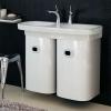 Laufen mimo by Laufen Ketts mosd