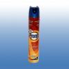 Btor padl s krpittiszttszerek Pronto Woodpolish btorpol spray 400 ml es
