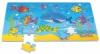 54db os szivacs puzzle