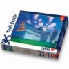 A pisai ferde torony Olaszorszg 2000 db os puzzle Trefl vsrls rendels