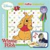 Lisciani Baby Micimack Puzzle