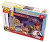 Lisciani Puzzle Maxi Puzzle Double FaceToy Story 3