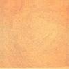 Paradyz Emma Beige 10x10 fali csempe