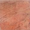 Paradyz Gloria Brown 10x10 fali csempe