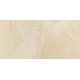 Opoczno Lazio Beige 29x59,3 fali csempe
