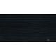 Unicer Fashion Negro 20x40 fali csempe
