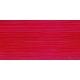 Unicer Fashion Rojo 20x40 fali csempe
