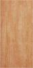 Zalakermia Calabria ZBK 905 fali csempe 25x50 3 cm