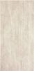 Zalakermia Calabria ZBK 906 fali csempe 25x50 3 cm