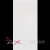 Zalakermia Zalakermia Gelato Zalakermia Gelato fehr 20x40 3 matt csempe ZBR 420