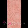 Zalakermia Zalakermia Gelato Zalakermia Gelato korall 20x40 3 matt csempe ZBR 425