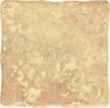 TRETTO BEIGE csempe TRETTO BEIGE 10x10