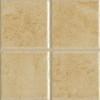 Keramika Modus Senta Beige Konyhai csempe
