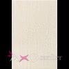 Zalakermia Zalakermia Luxor Zalakermia Luxor beige 20x30 fnyes csempe ZBR 375