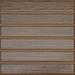 Pamesa RLV LIN MADERA ROBLE 20x20 mozaik mints csempe