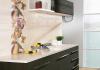 Porcelanite konyhai csempk - Serie 338 csempe