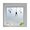 Light bulb falimatrica