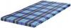 Matrac 90x200 BASIC F10 Dreamzone a JYSK nl