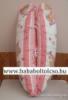 Szoptats prna Pink maci Pamut