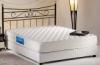 Dream matrac