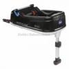 Chicco Isofix talp AutoFix Fast hordozhoz