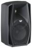 DB Technologies CROMO 15 aktv hangfal