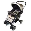 Giraffe Club SH269 LB321 Travel System babakocsi beige