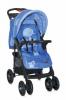 Bertoni foxy sport babakocsi little boy
