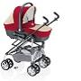 Cam Combi Baby babakocsi