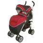 Pierre Cardin PS627 eserny sport babakocsi RED