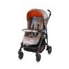Chipolino Pook 3in1 babakocsi