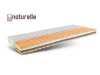Naturelle Easy Extrazone 90x200 Innova matrac