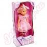 Mademoiselle balerina baba Smoby Toys